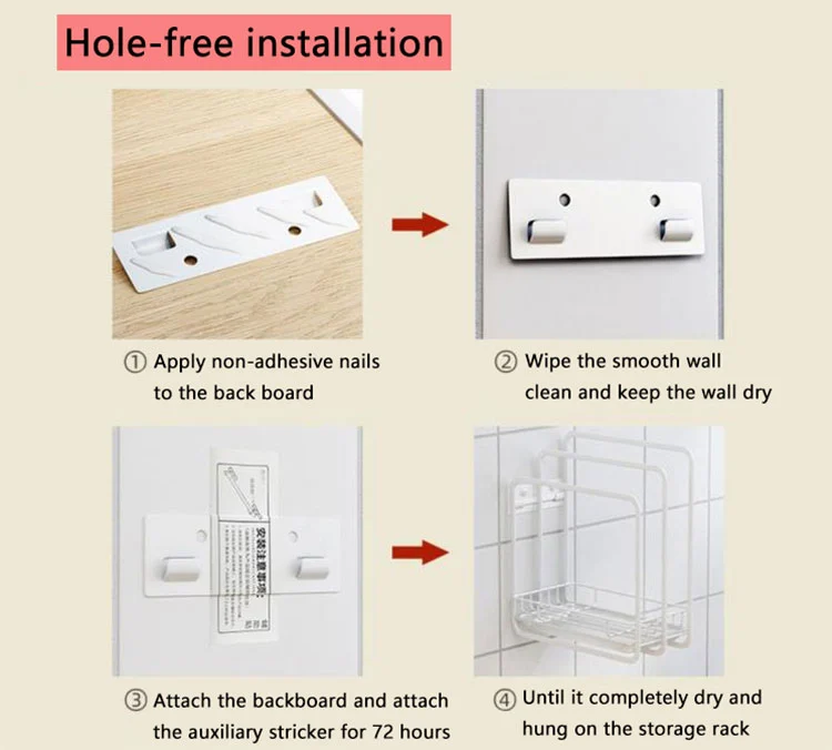 Metal Kitchen Towel Draining Rack Metal Kitchen Towel Draining Rack